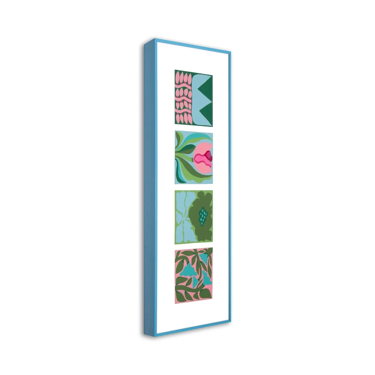 artwork-image-2