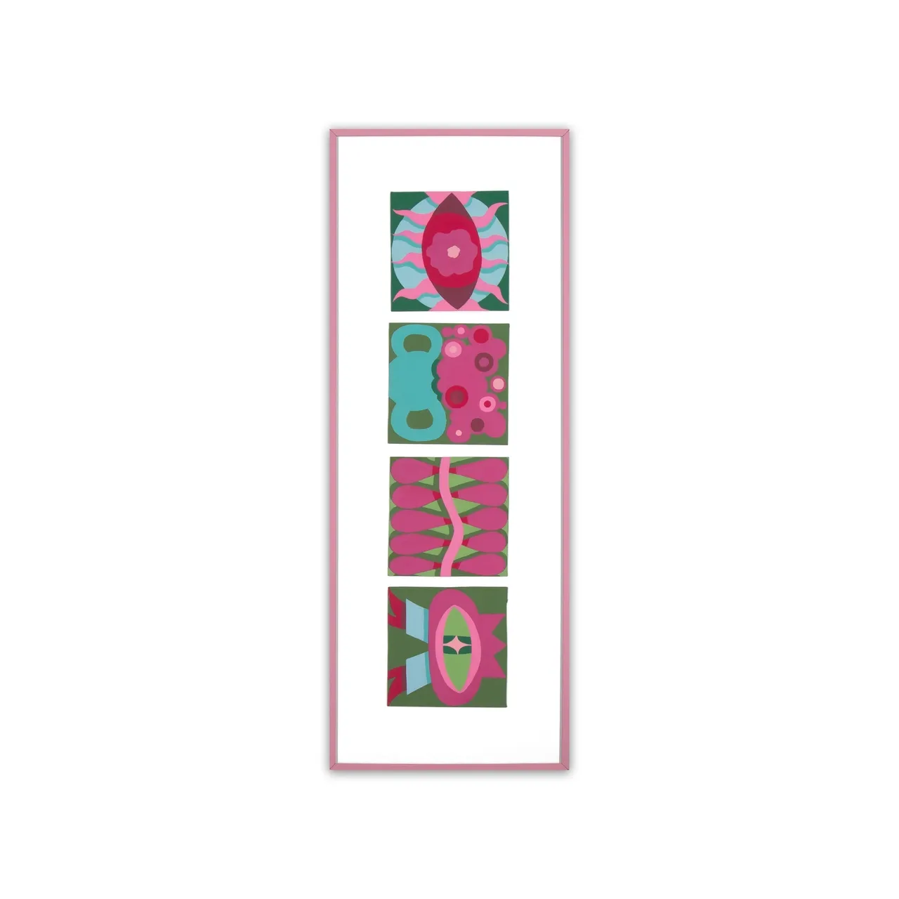 artwork-image-1