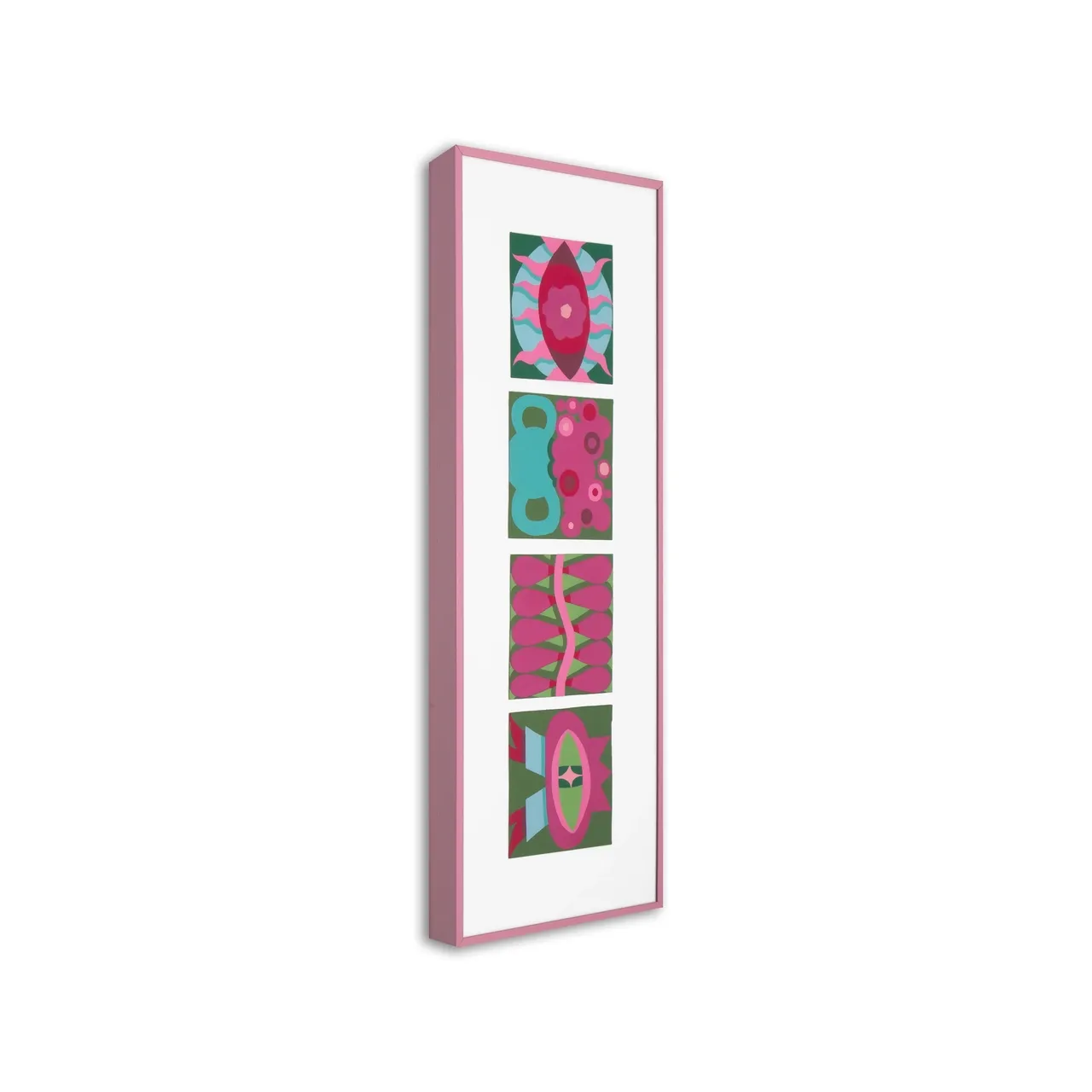 artwork-image-2