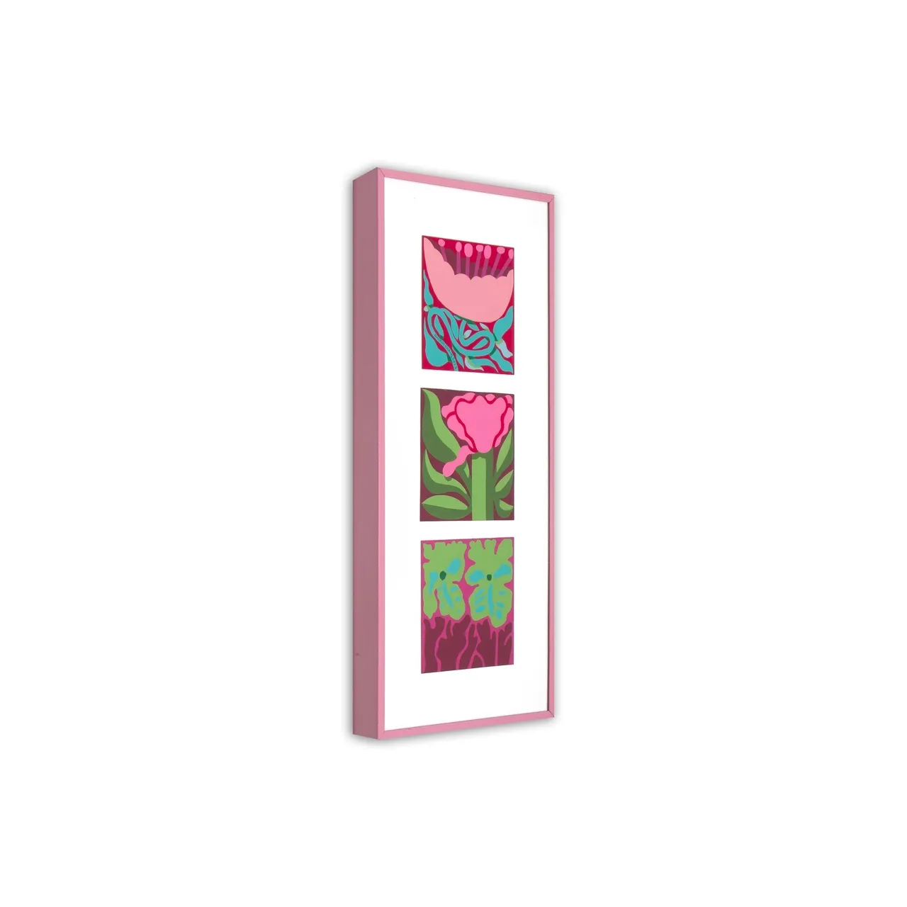 artwork-image-1