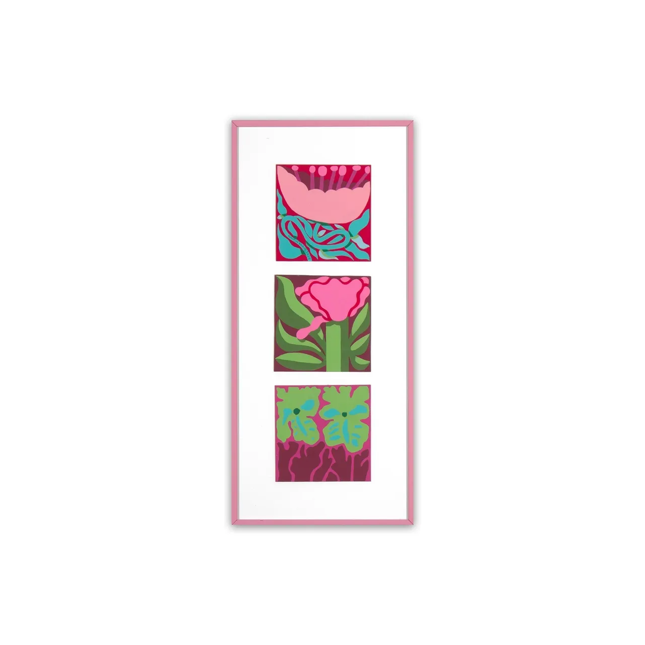 artwork-image-2