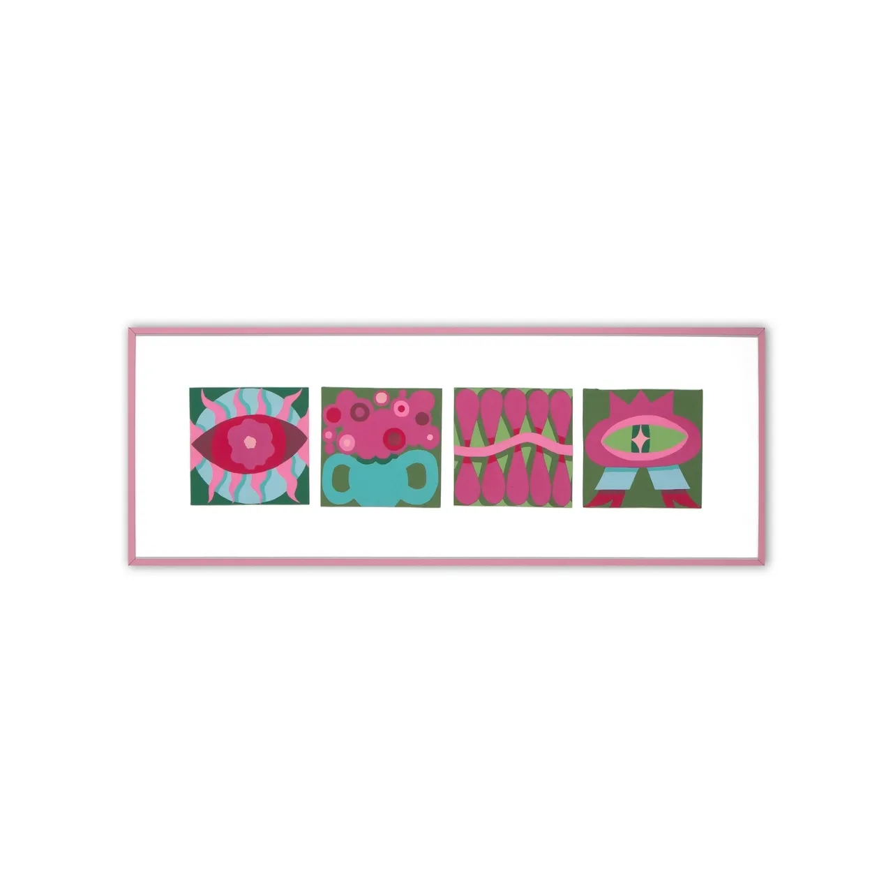 artwork-image-1