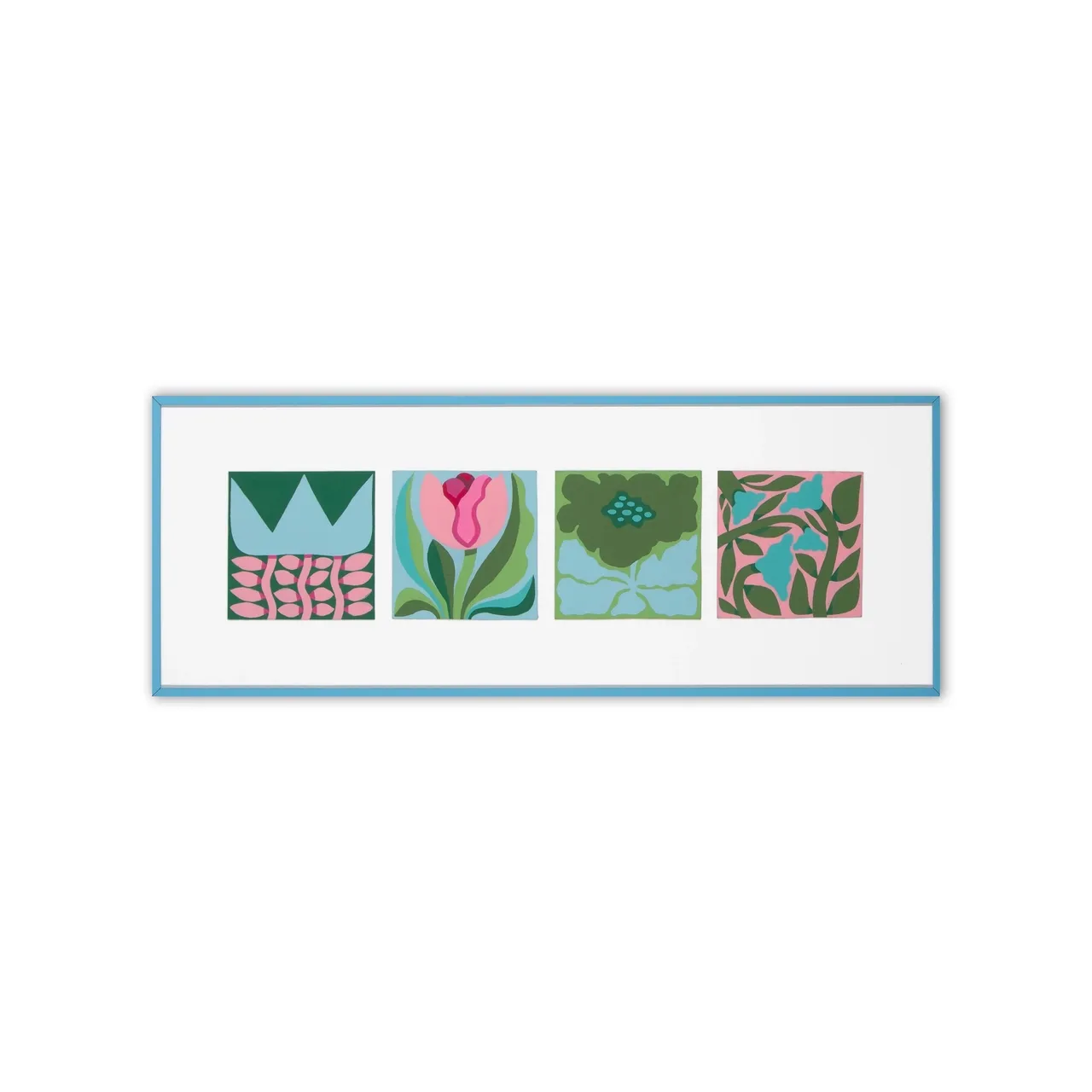 artwork-image-1