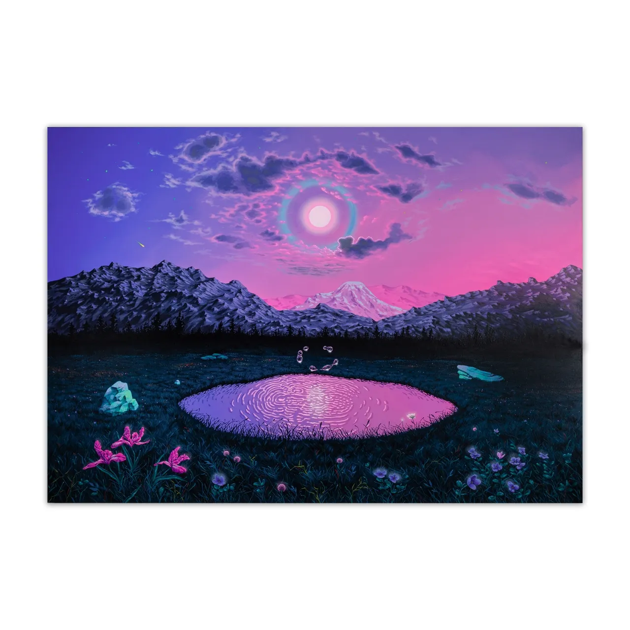 artwork-image-1