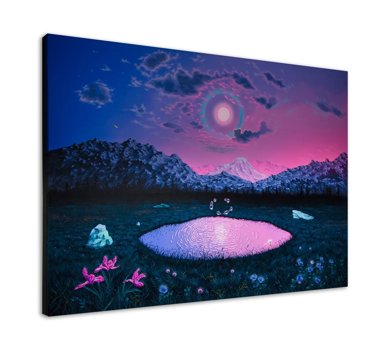 artwork-image-2