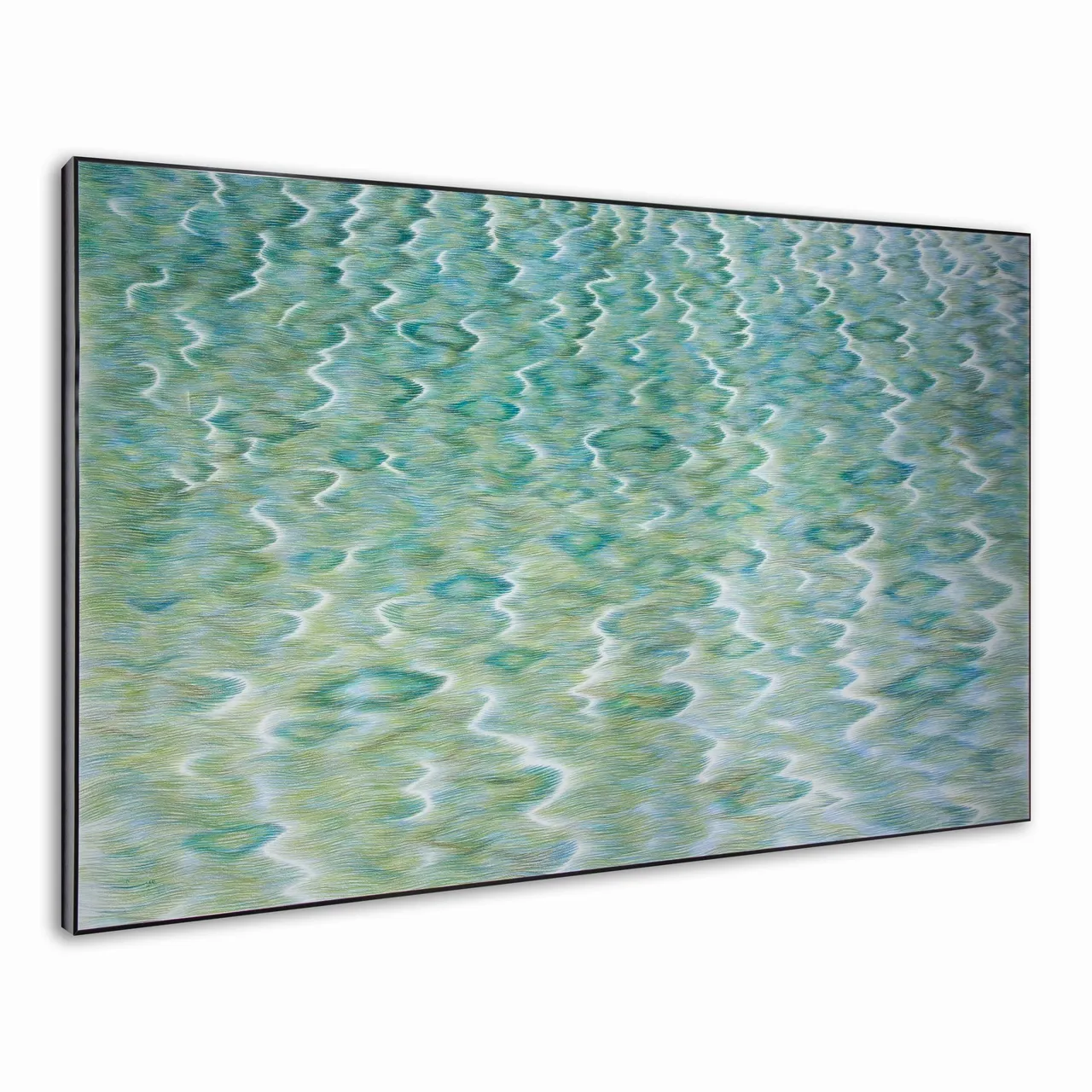 artwork-image-1