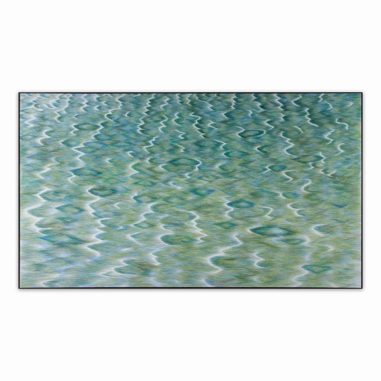 artwork-image-2