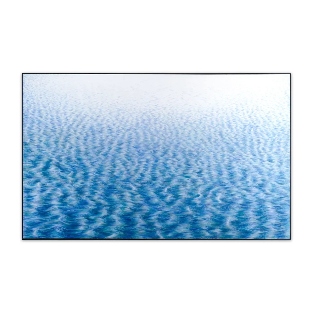 artwork-image-1