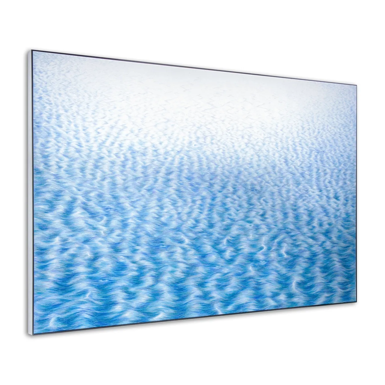 artwork-image-2