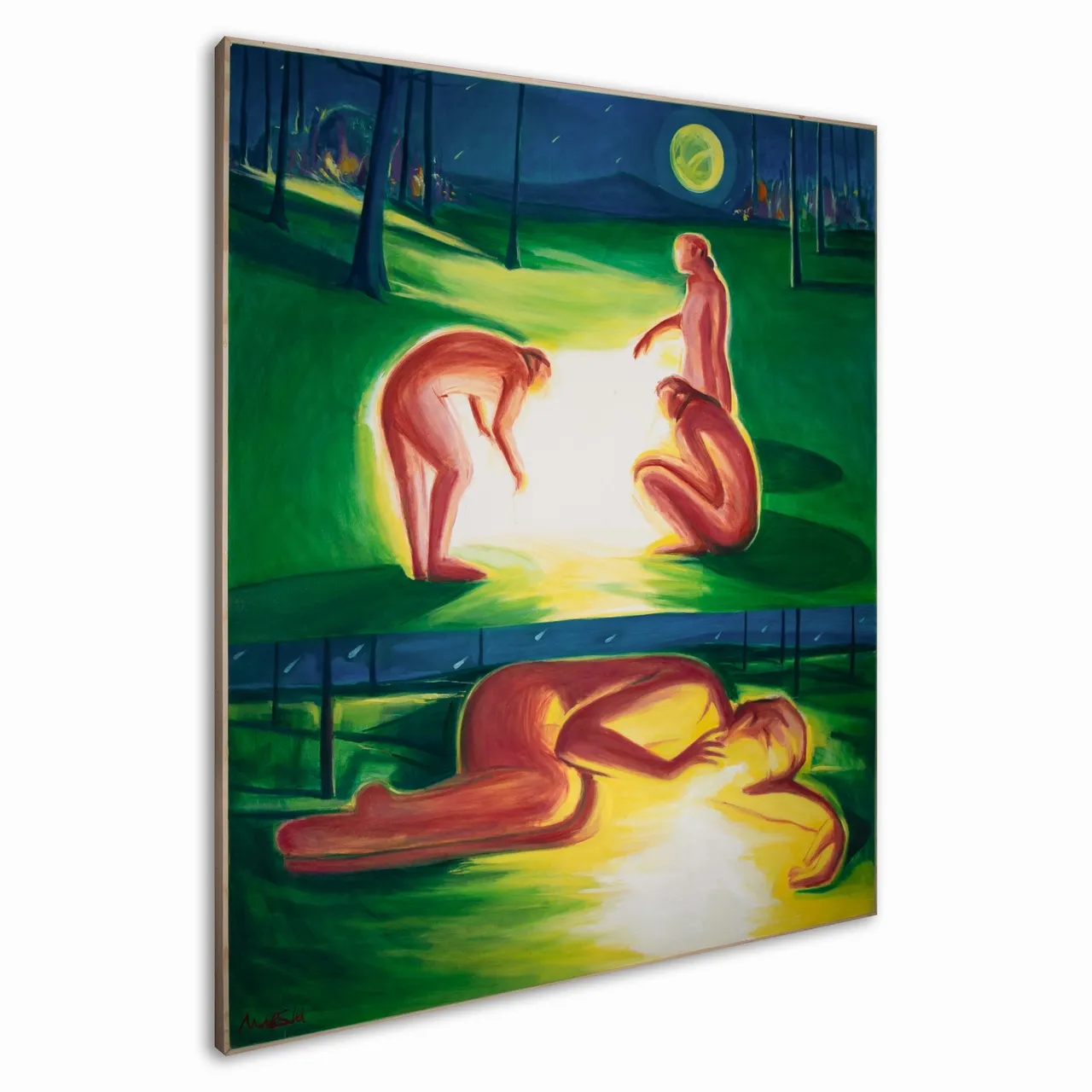artwork-image-1