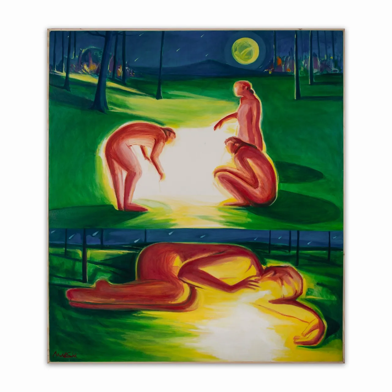 artwork-image-2