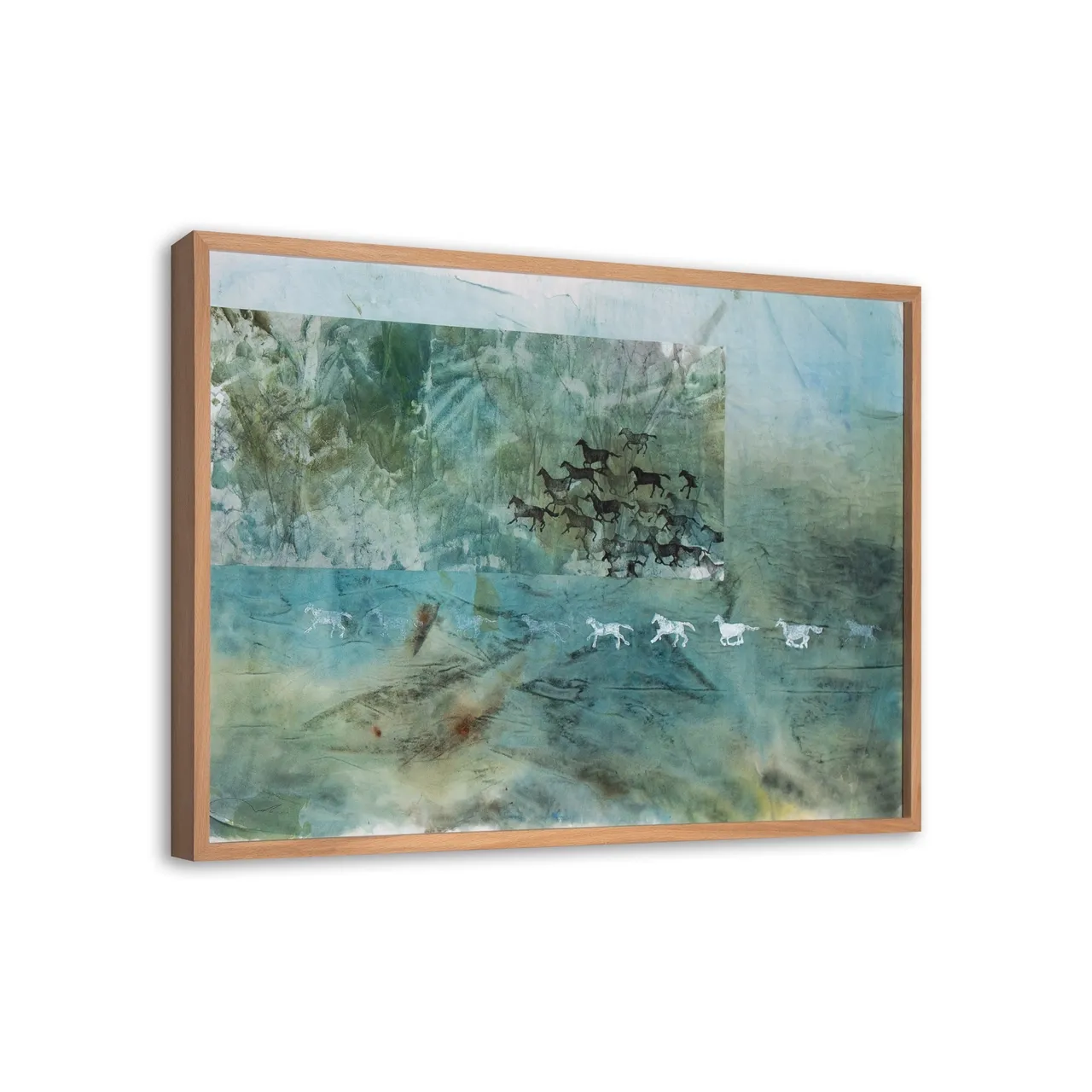 artwork-image-1