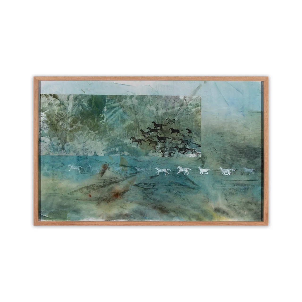 artwork-image-2
