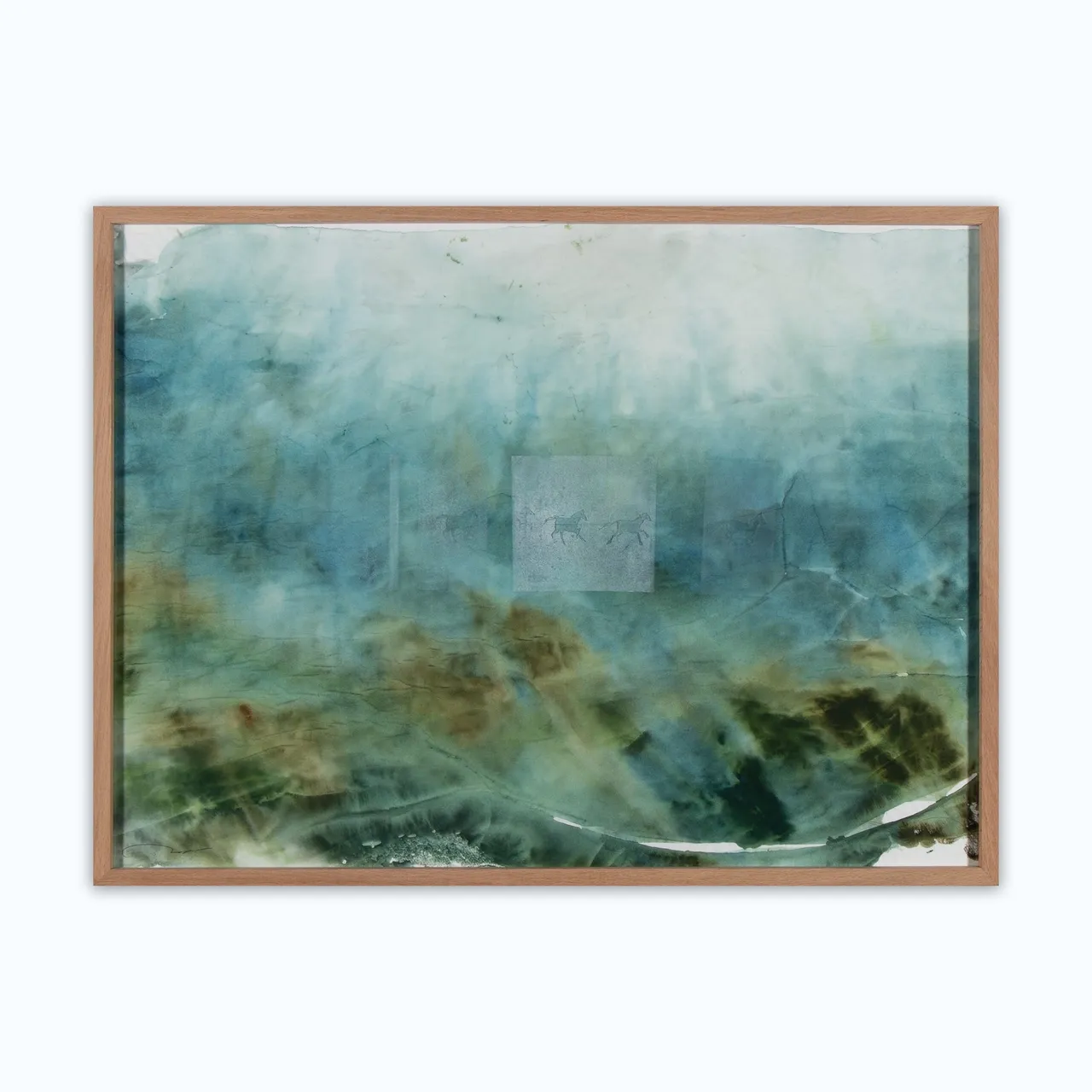 artwork-image-1