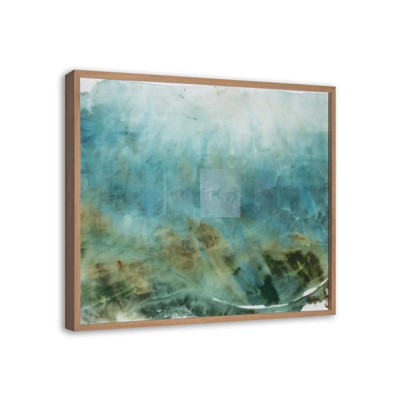 artwork-image-2