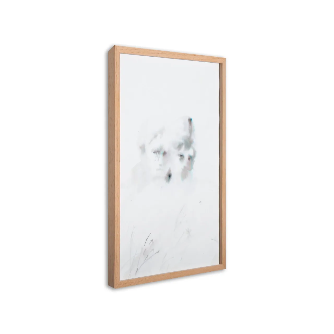 artwork-image-1