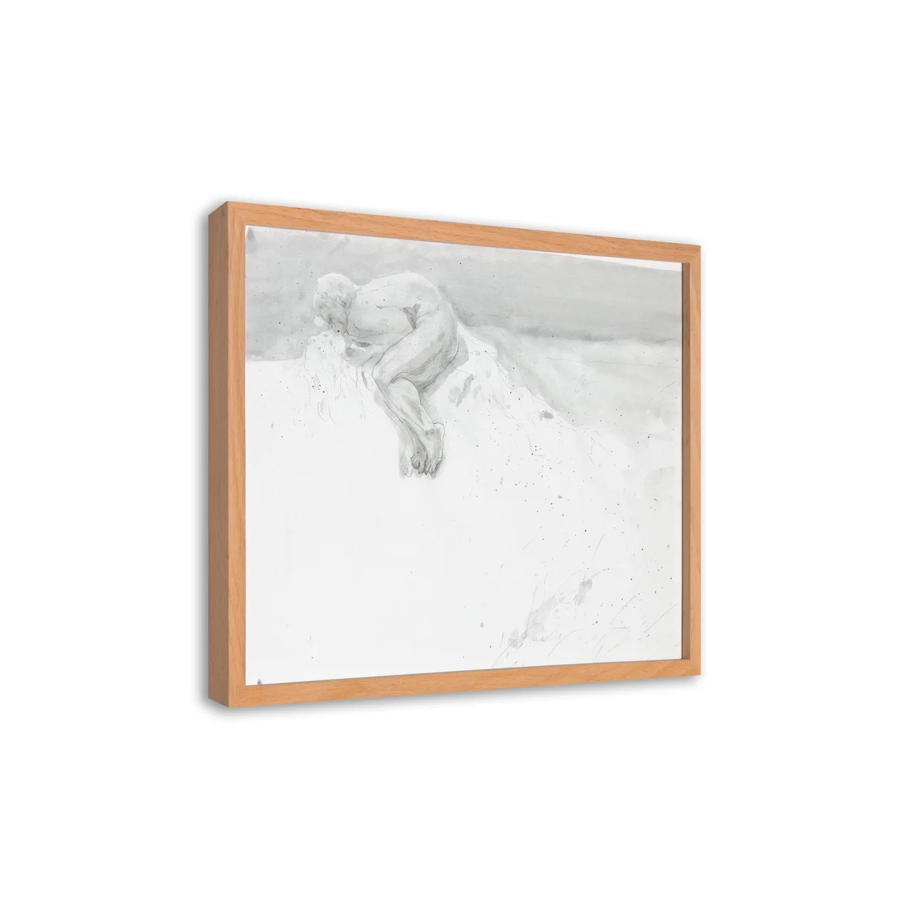 artwork-image-1
