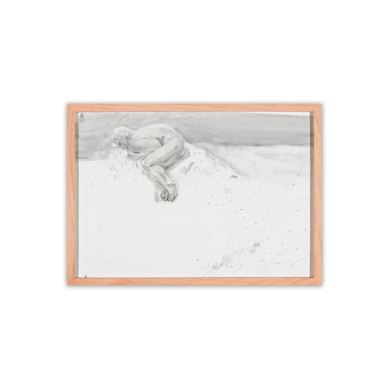 artwork-image-2
