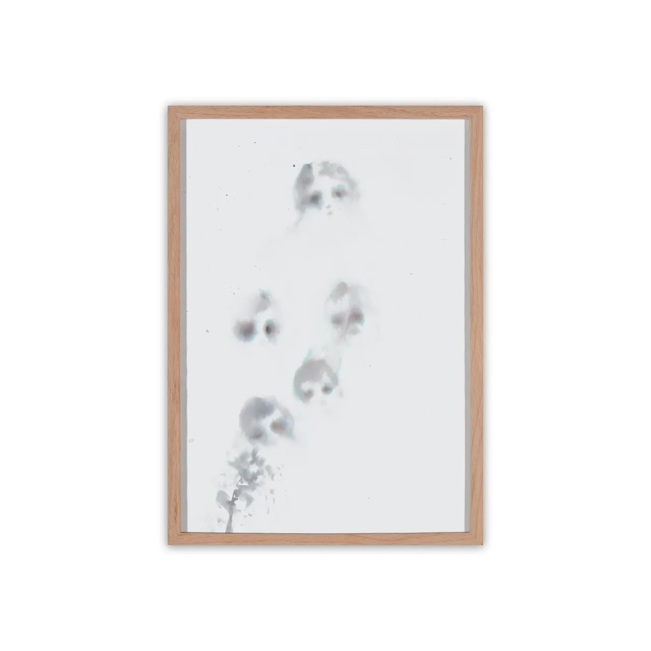 artwork-image-1