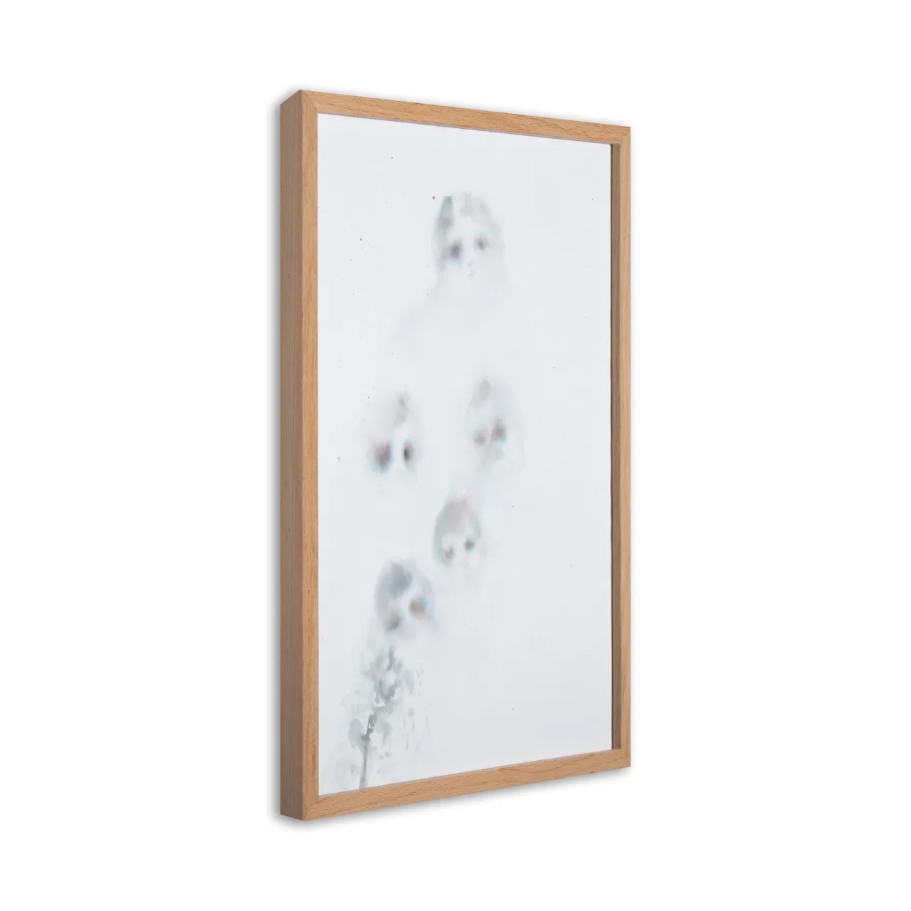 artwork-image-2