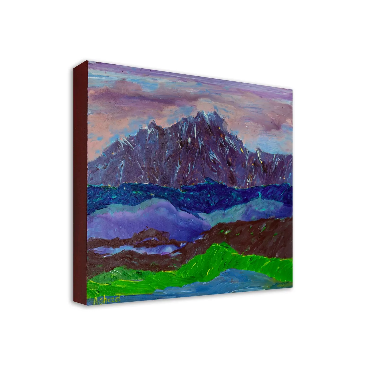 artwork-image-1