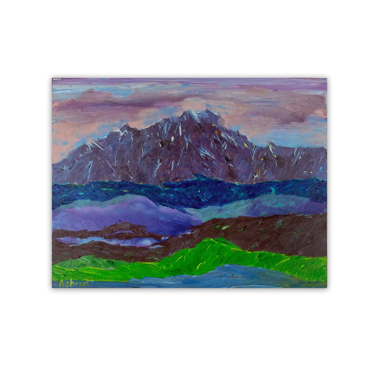 artwork-image-2