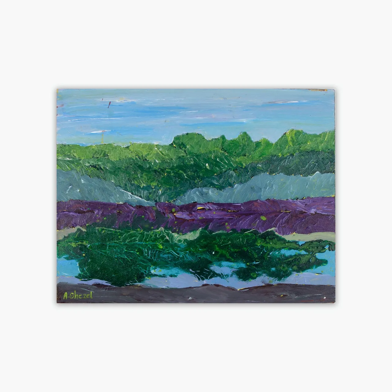 artwork-image-1