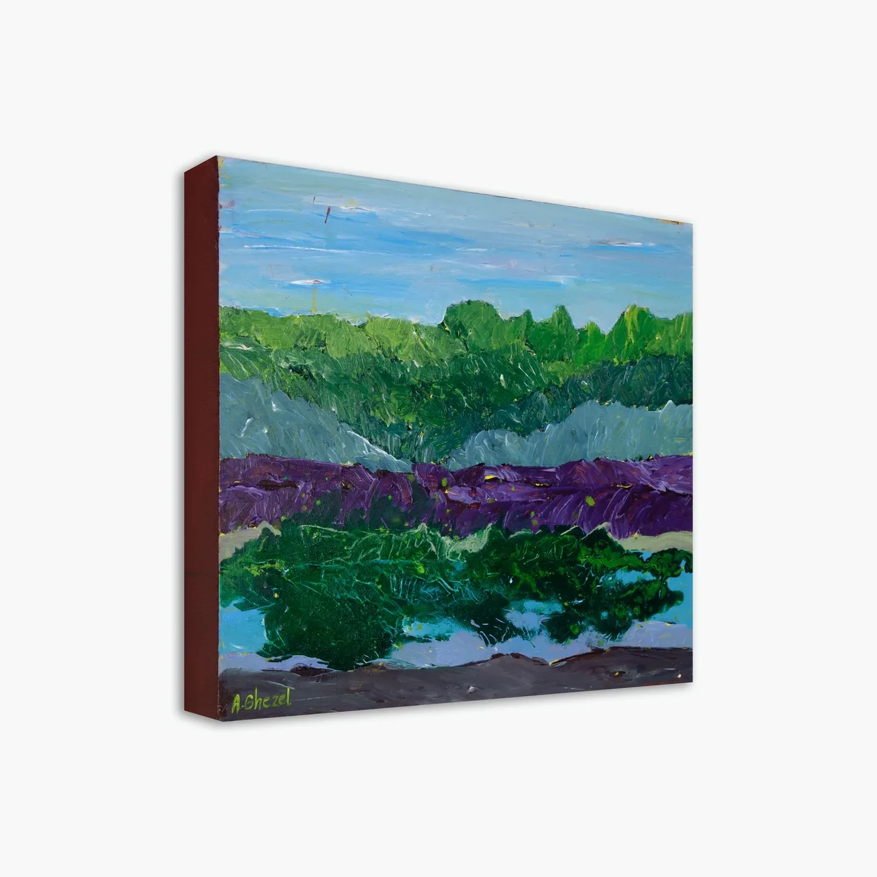 artwork-image-2