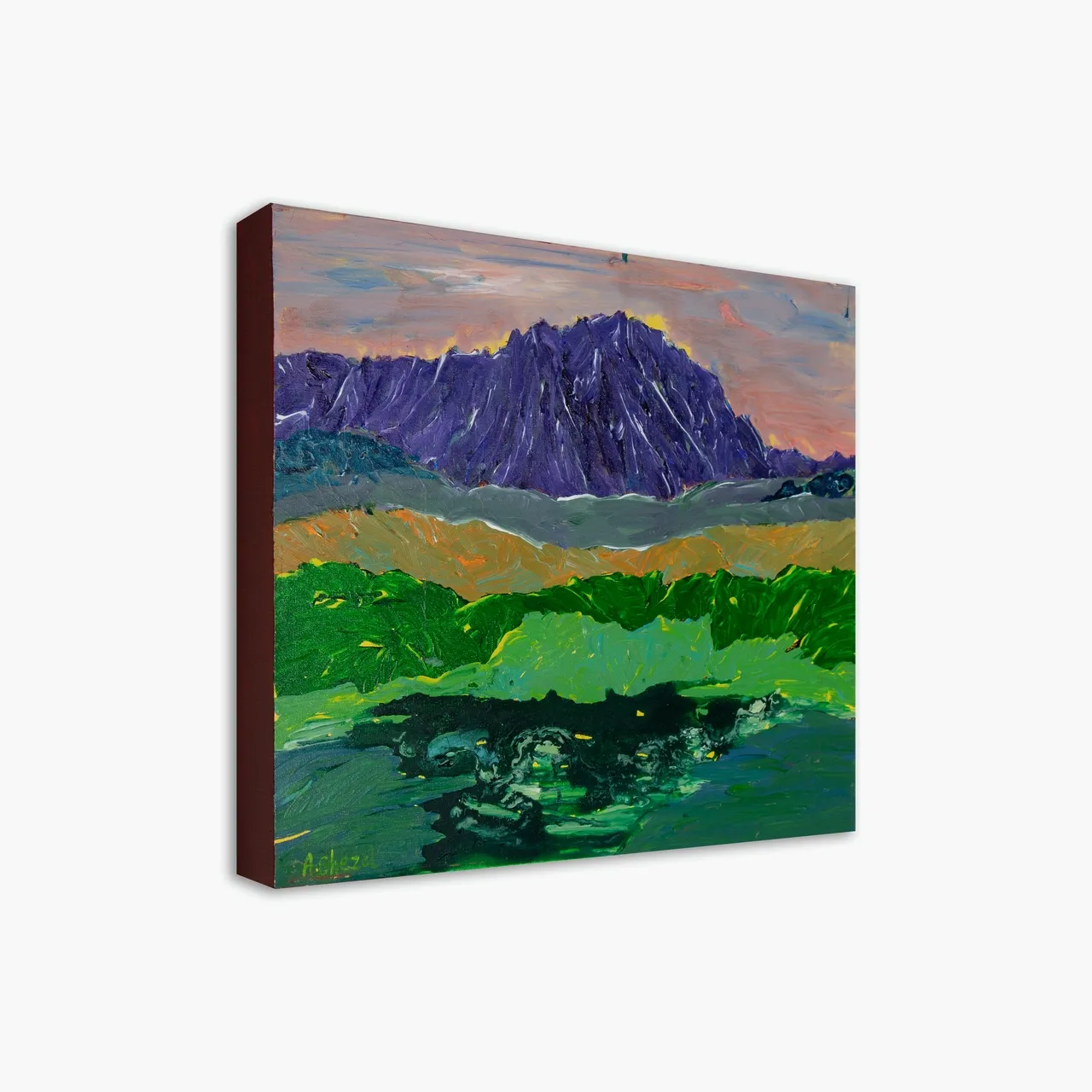 artwork-image-1