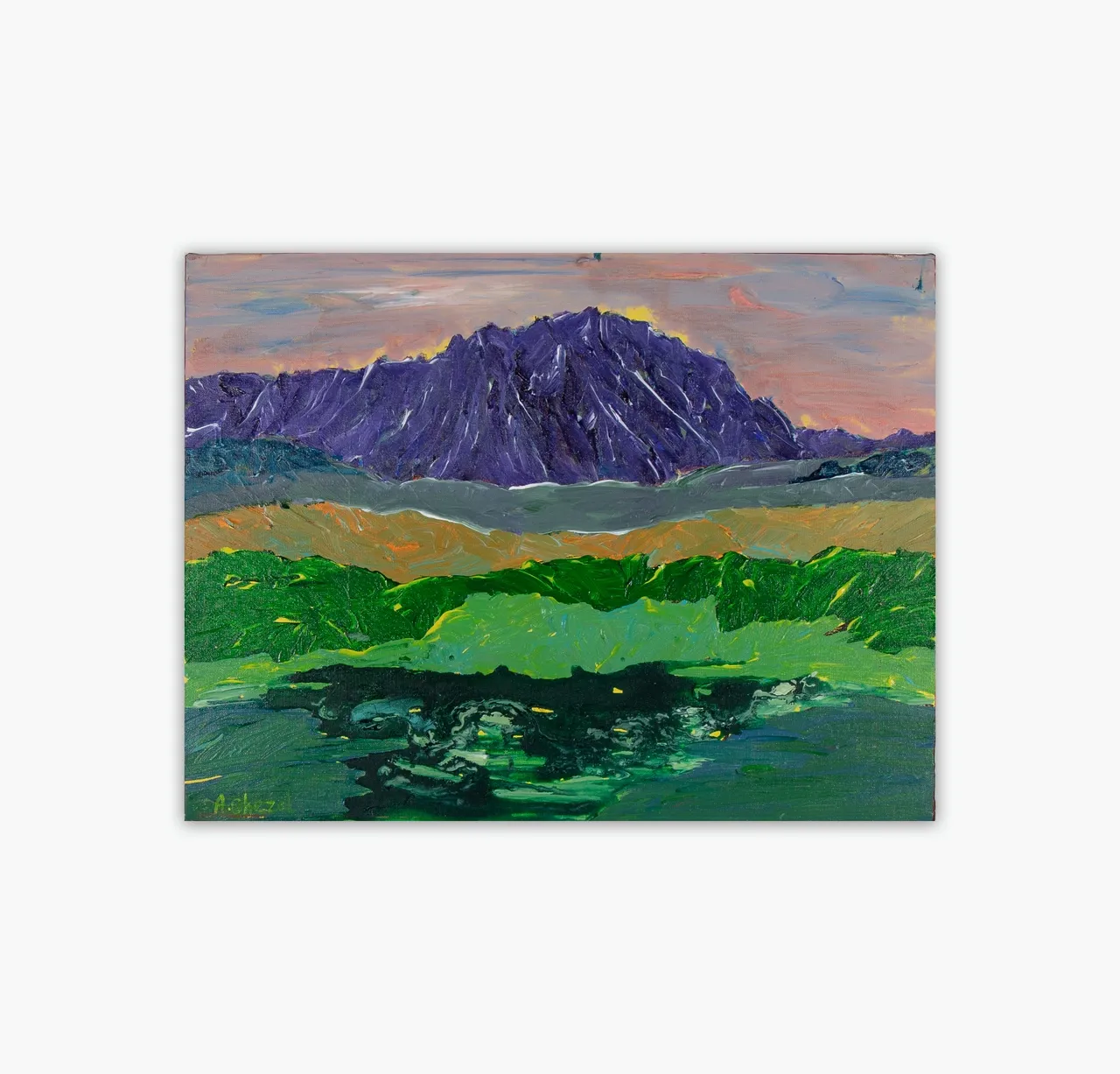 artwork-image-2