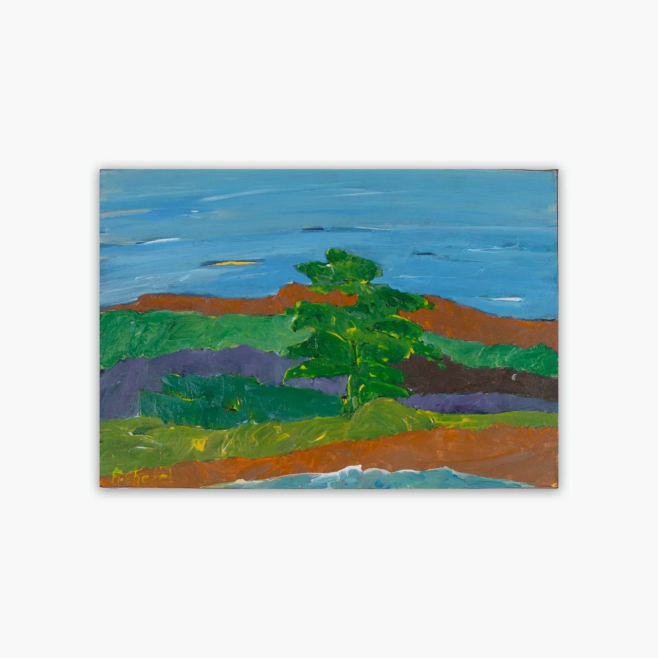 artwork-image-1