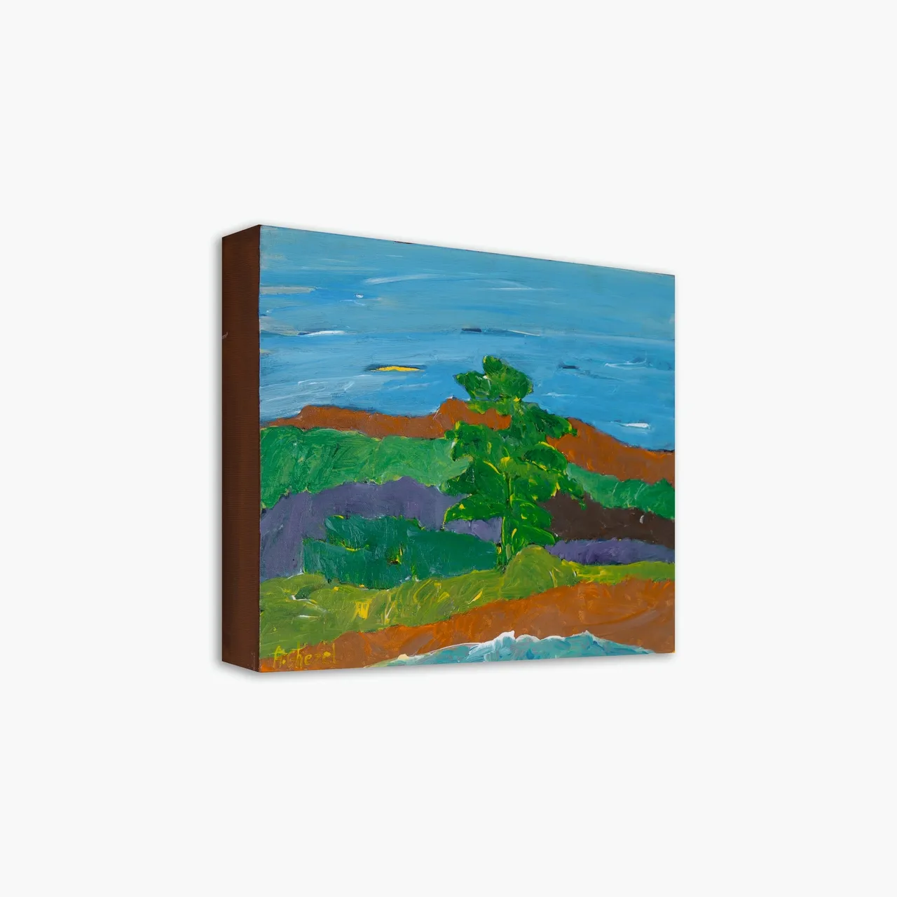 artwork-image-2
