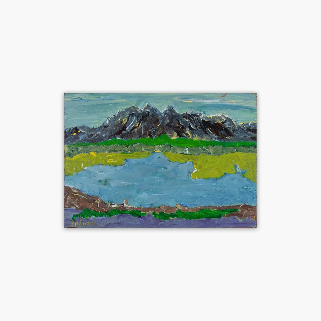 artwork-image-1