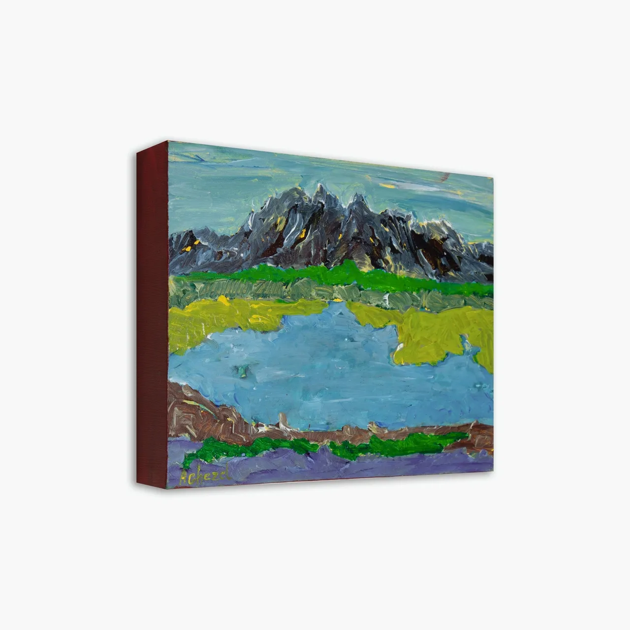 artwork-image-2