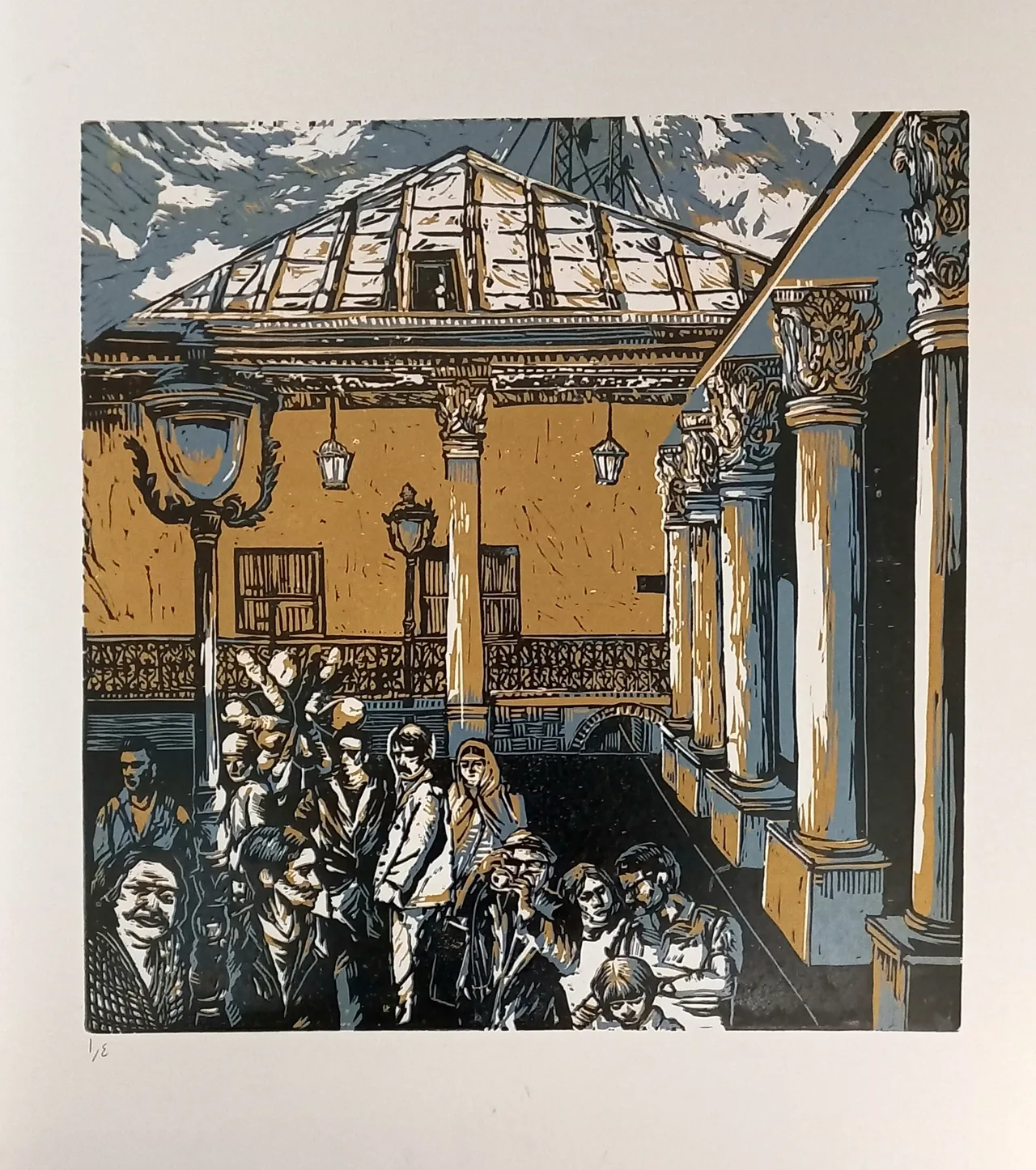 feature-image