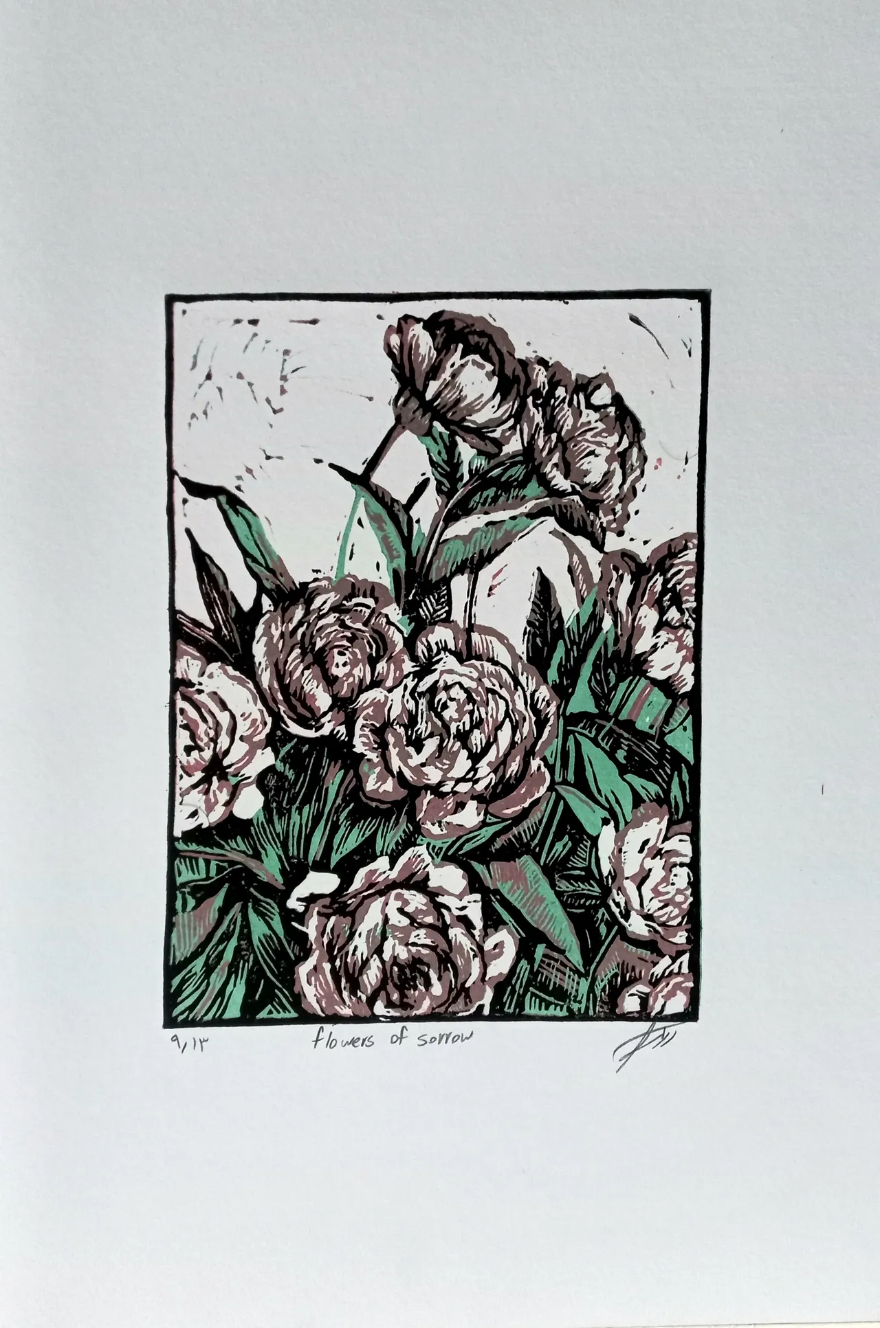feature-image