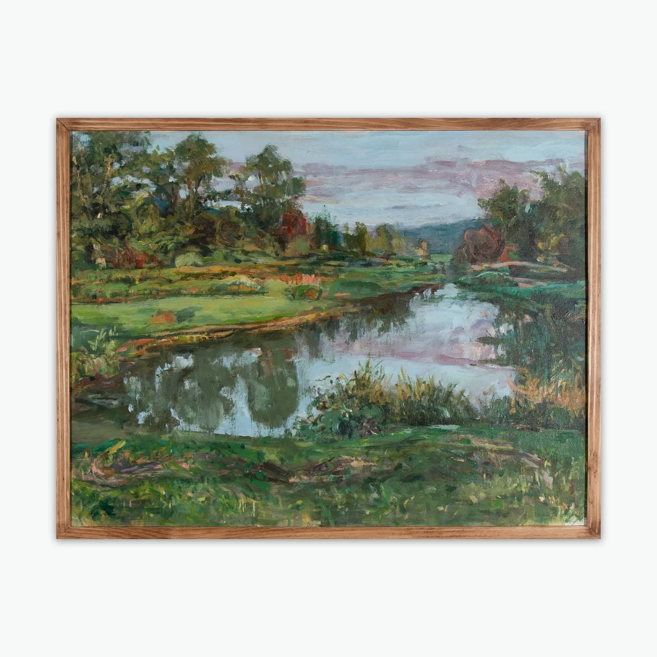 artwork-image-1
