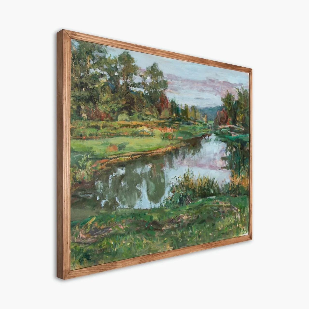 artwork-image-2