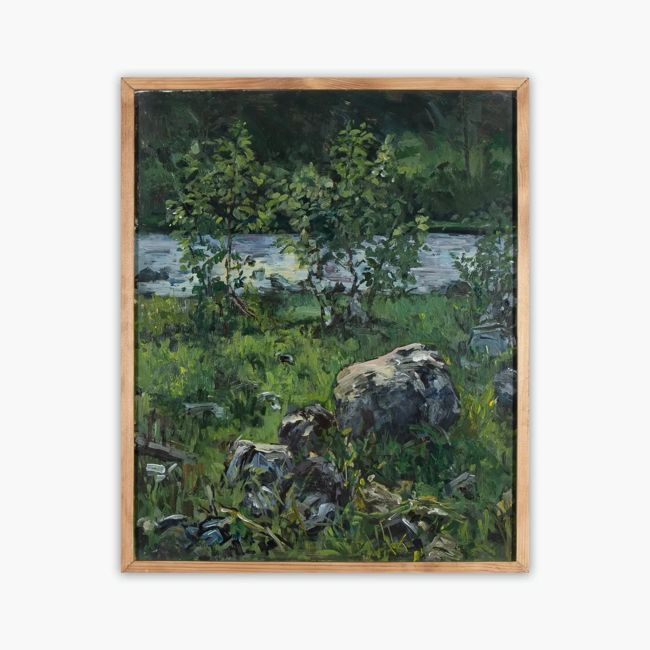 artwork-image-1