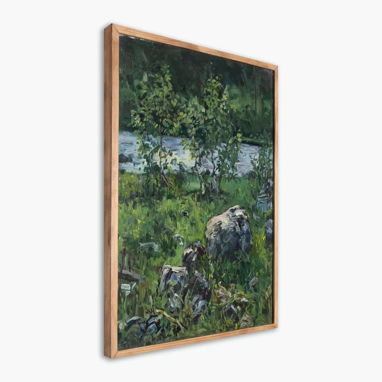 artwork-image-2