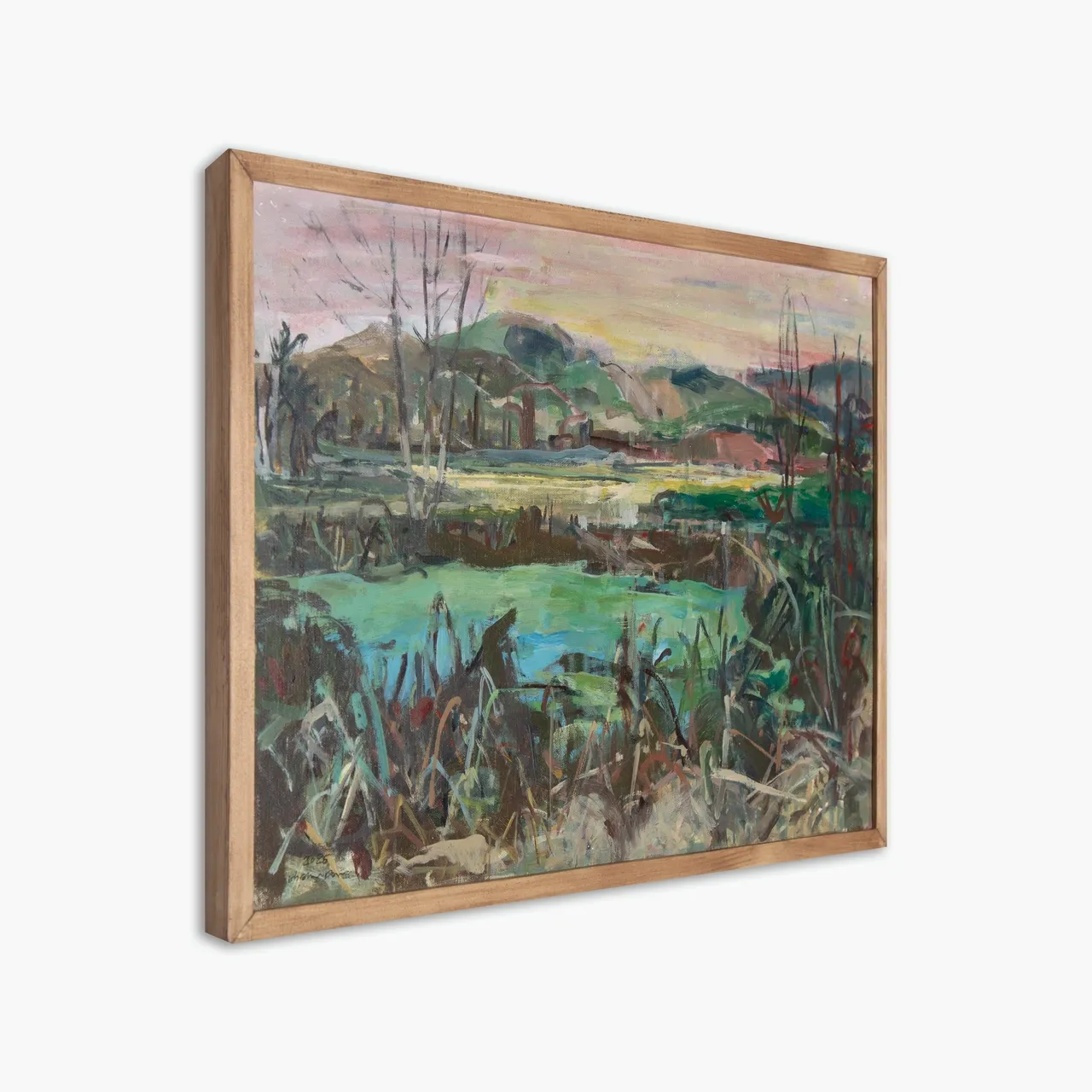 artwork-image-1