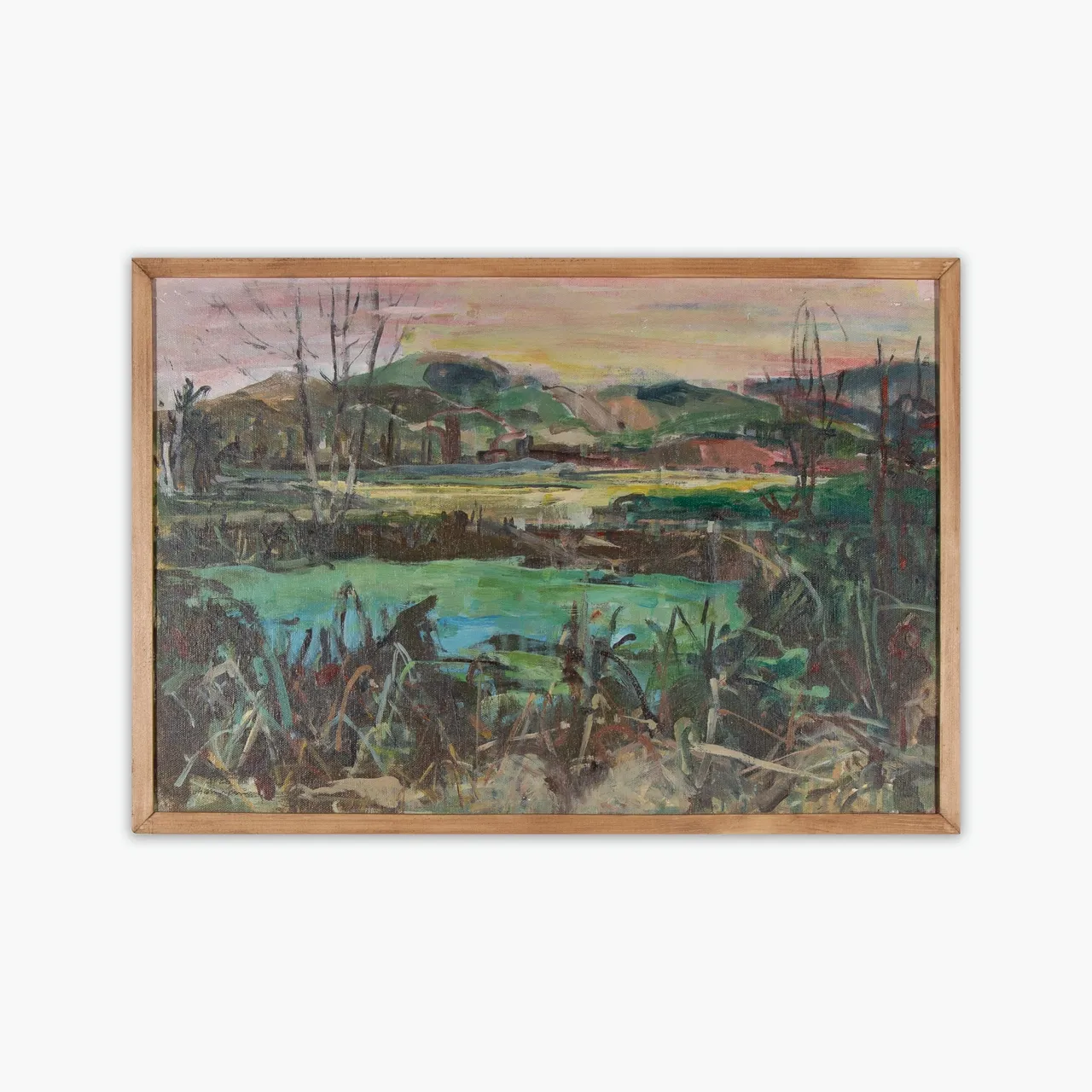 artwork-image-2
