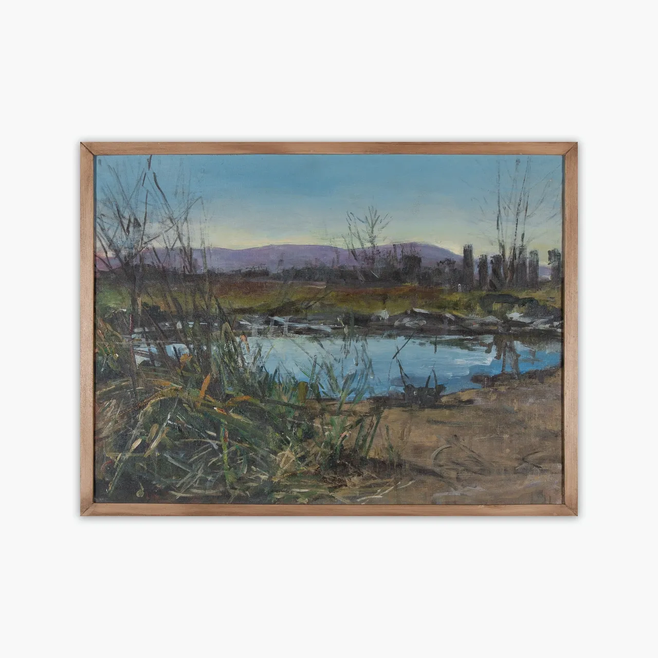 artwork-image-1