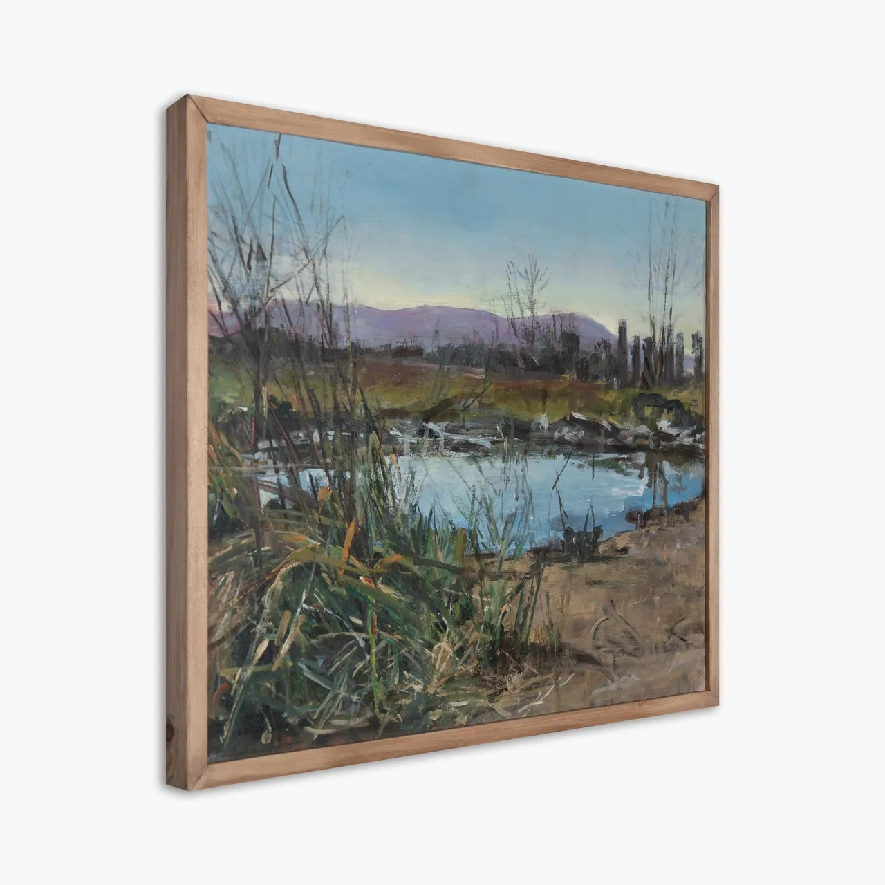 artwork-image-2