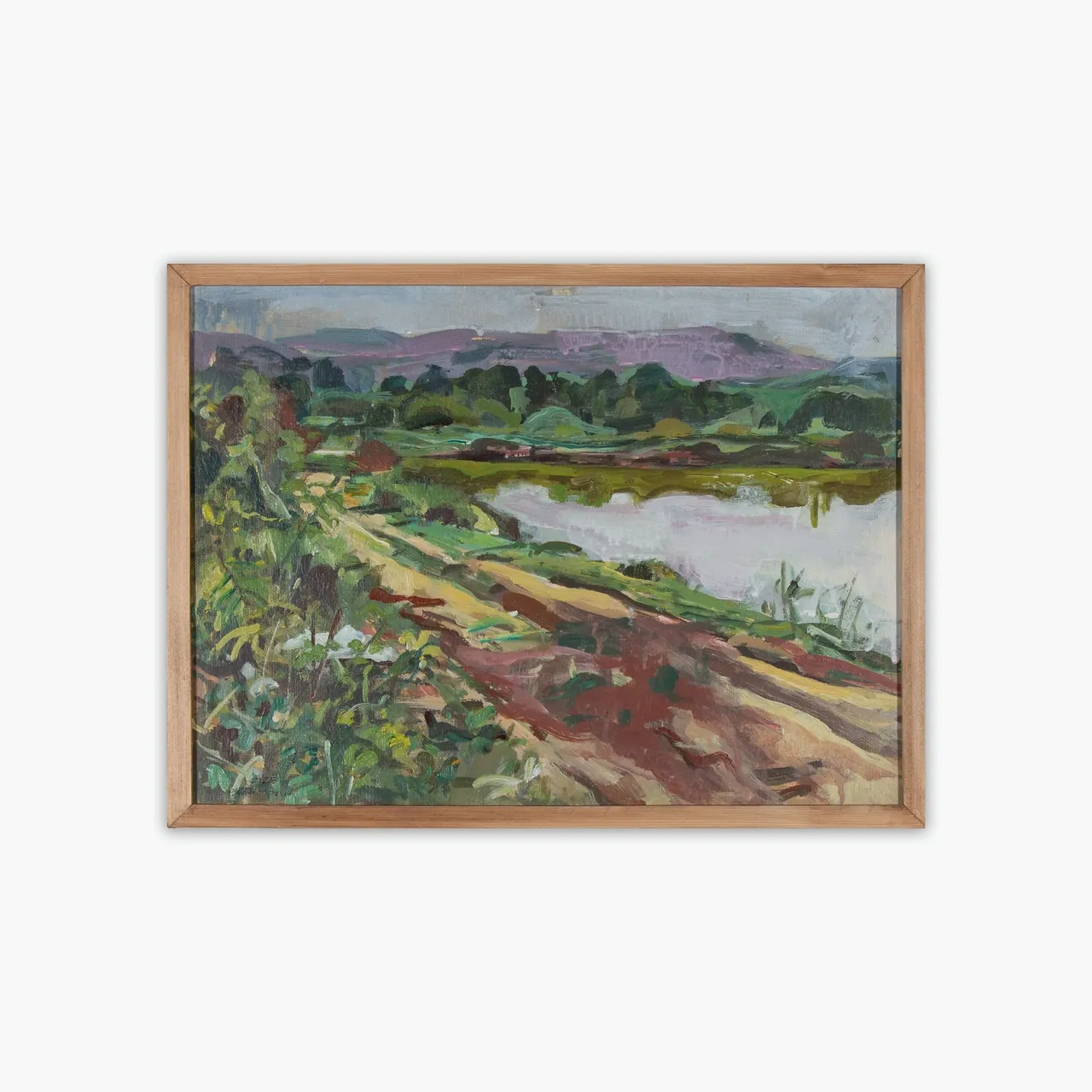 artwork-image-1