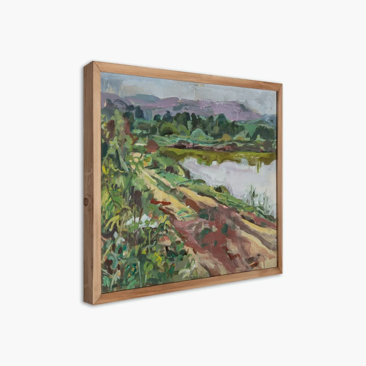 artwork-image-2