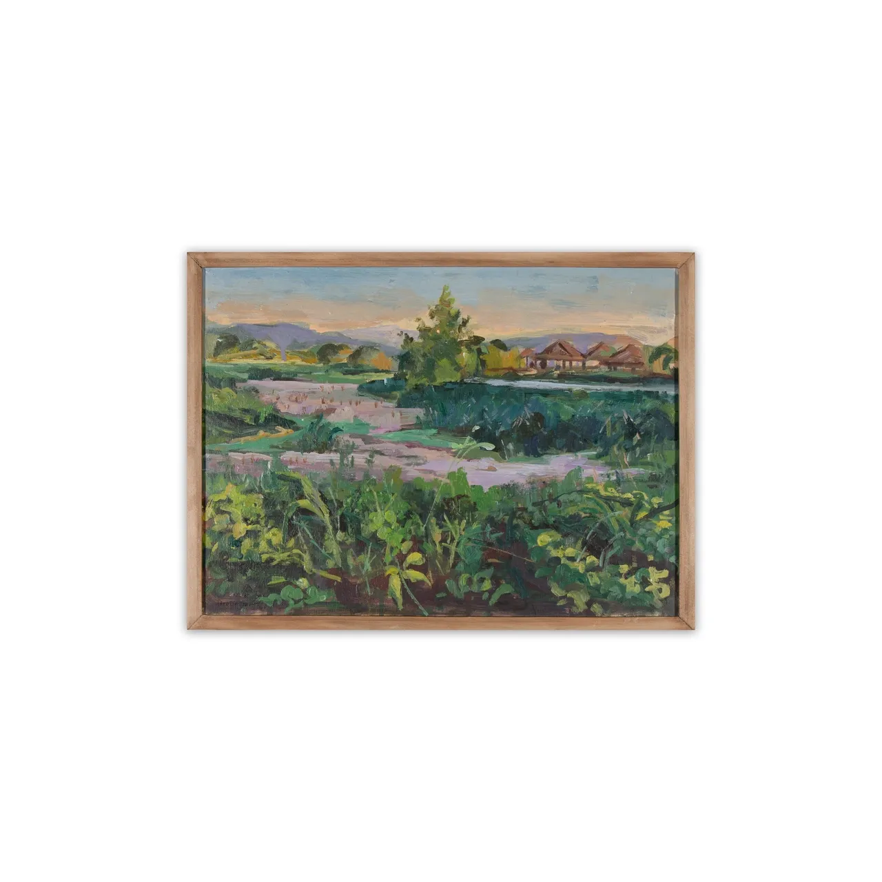 artwork-image-1