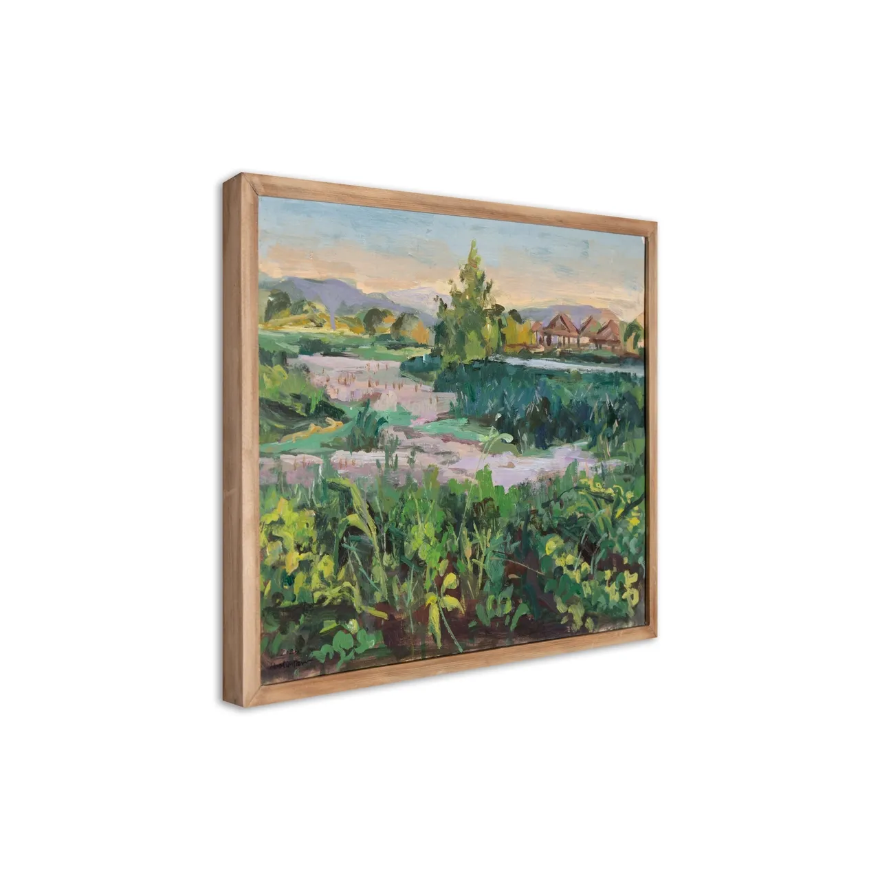 artwork-image-2