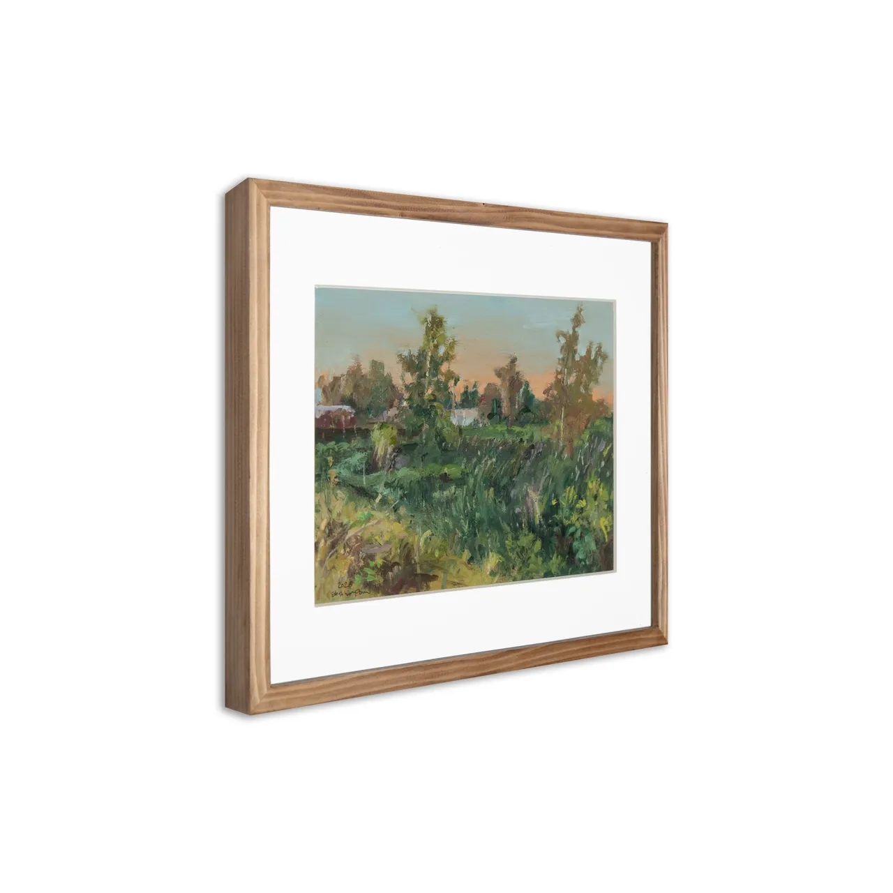 artwork-image-1