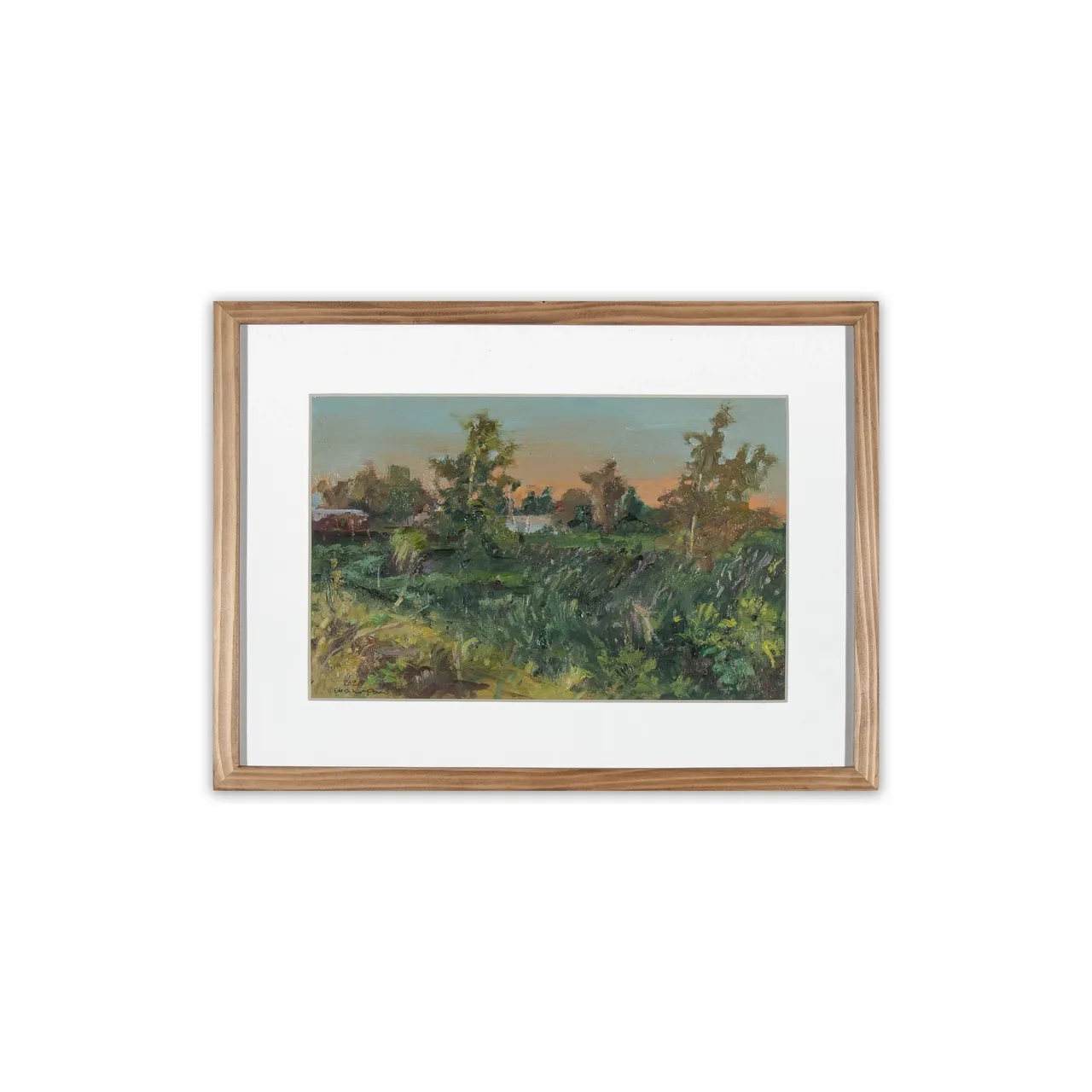 artwork-image-2
